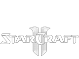 StarCraft 2