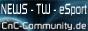 Community News