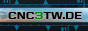 CnC3TW
