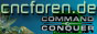 CnC-Foren