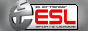 ESL