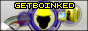 GetBoinked.net