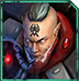 Warpspinnenexarch