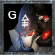 Gardistentrupp