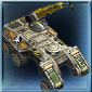 Repair APC