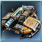 Shatterer
