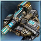 Zone Shatterer