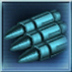 AP Ammo