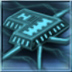 Adaptive Armor