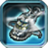 Cryocopter