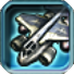 Vindicator