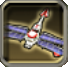 Burst Drone