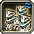 Powerplant