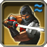 Shinobi