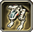 Striker VX