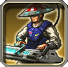 Tankbuster