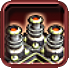 Superreactor