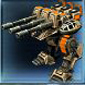 Juggernaut