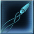 Railguns