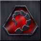 Nod Logo