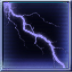 Lightning Spike