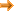 Pfeil