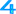 CnC4