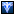 Alarmstufe Rot 3 Allies