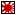 Alarmstufe Rot 3 Empire