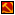 Alarmstufe Rot 3 Sowjet