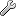 Schraubenschlüssel