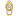 Eldar