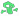 Orks