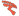 Tyraniden