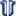 StarCraft 2