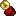 Tiberian Sun