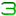 Tiberium Wars