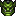 Warcraft
