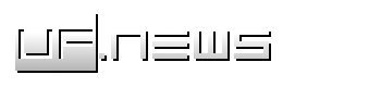 United-Forum - Powered by vBulletin
