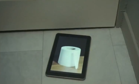 tablet-toilet-paper.png