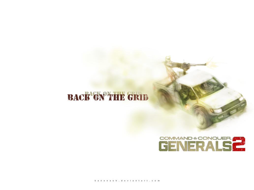generals_2___back_on_the_grid_by_kanenash-d4nfuy1.jpg