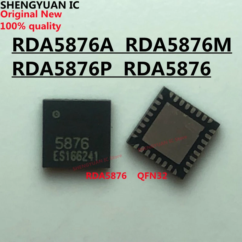 5-st-cke-RDA5876-5876-RDA5876A-5876A-RDA5876M-5876M-RDA5876P-5876P-Bluetooth-chip-IC-Audio-Control.jpg_Q90.jpg_.webp