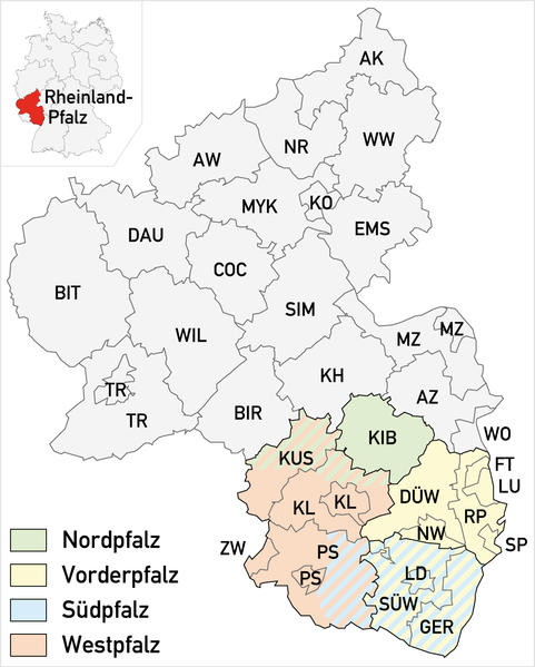 481px-Teilbereiche_der_Pfalz.png