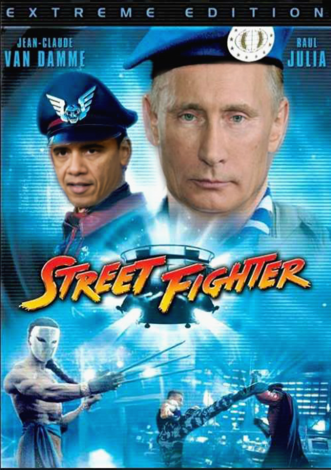 Obama+putin+StreetFighter.jpg