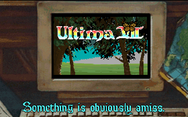Ultima7Computer.png