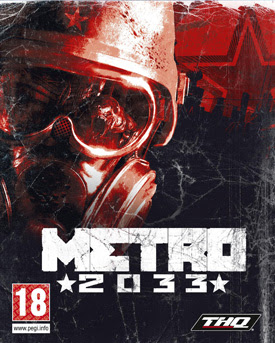 Metro+2033+Cover.jpg