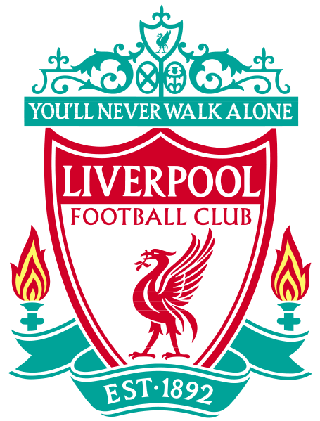 455px-Liverpool_FC-n_logo_svg.png