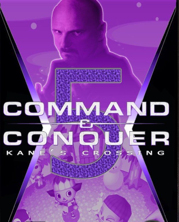 command-and-conquer-5-box-artwork-fake-small.jpg