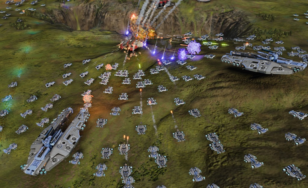 Ashes_Battle_09.jpg