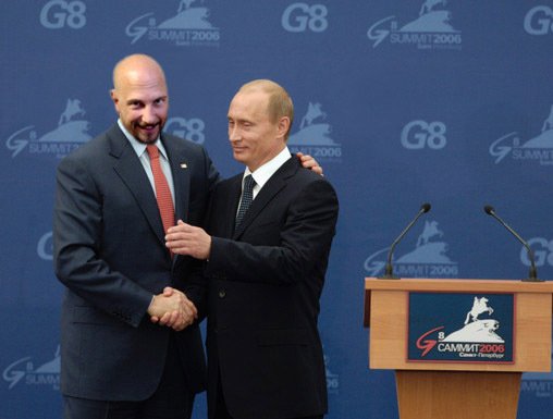 Putin_and_Kane_by_BossOfNOD.jpg